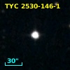 GSC 02530-00146