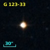 LHS  5216