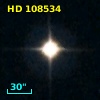 HD 108534