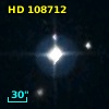 HD 108712