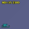 BD+35  2340