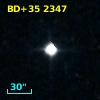 BD+35  2347