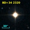 BD+34  2320