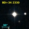 BD+34  2330