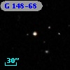 G 148-68