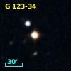 G 123-34