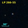 LHS  2559