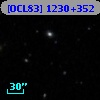 [OCL83] 1230+352