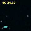 4C 34.37