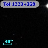 Tol 1223+359