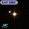 GAT 1005