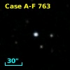 Case A-F  763