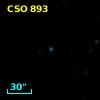 CSO  893
