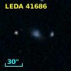 LEDA   41686
