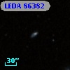 LEDA   86382