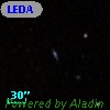 LEDA   86389