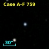 Case A-F  759