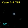 Case A-F  767