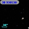 3B 930530