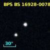 2MASS J12300767+3358158