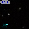 B2 1231+34