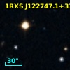 1RXS J122747.1+333905