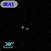 IRAS F12232+3511