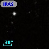 IRAS F12254+3446