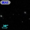 IRAS F12307+3517