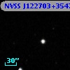 NVSS J122703+354710