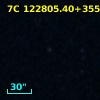 NVSS J123033+354054