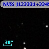 NVSS J123331+334958