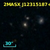 87GB 122927.3+355610