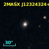 2MASX J12324324+3551532