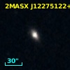 2MASX J12275122+3517510