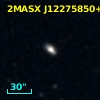 2MASX J12275850+3518540