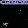 FIRST J122510.2+351444