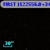 FIRST J122556.0+341031