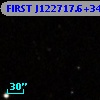 FIRST J122717.6+345446
