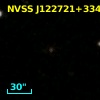 FIRST J122721.2+334300