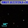 FIRST J122729.3+350317