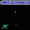 FIRST J122748.8+334124