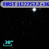 FIRST J122757.7+360551