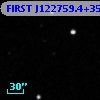 FIRST J122759.4+352847