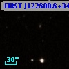 FIRST J122800.8+341224
