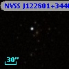 NVSS J122801+344031