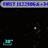 FIRST J122806.6+344106