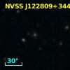 FIRST J122809.0+344714