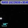 NVSS J122833+354920