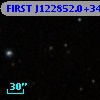 FIRST J122852.0+344010